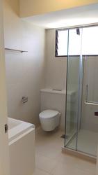 The Riverwalk / Riverwalk Apartments (D1), Apartment #123248312